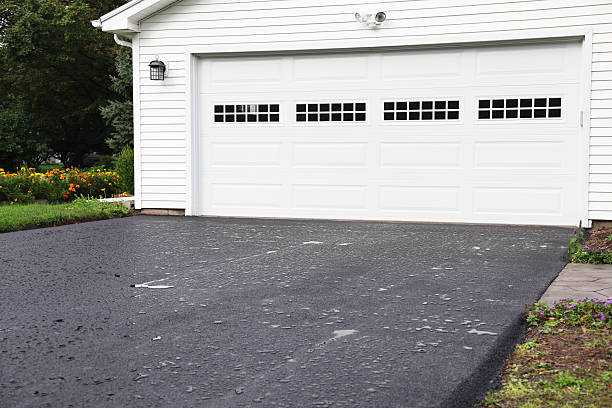 Best Residential Vinyl Siding Installation  in Pell City, AL